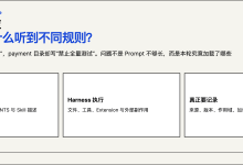 Pi 怎样决定模型看见什么：AGENTS.md、SYSTEM.md 与 Skills 的加载边界-171主机测评