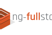 generator-ng-fullstack核心功能解析:从客户端到服务器的完美解决方案-171主机测评