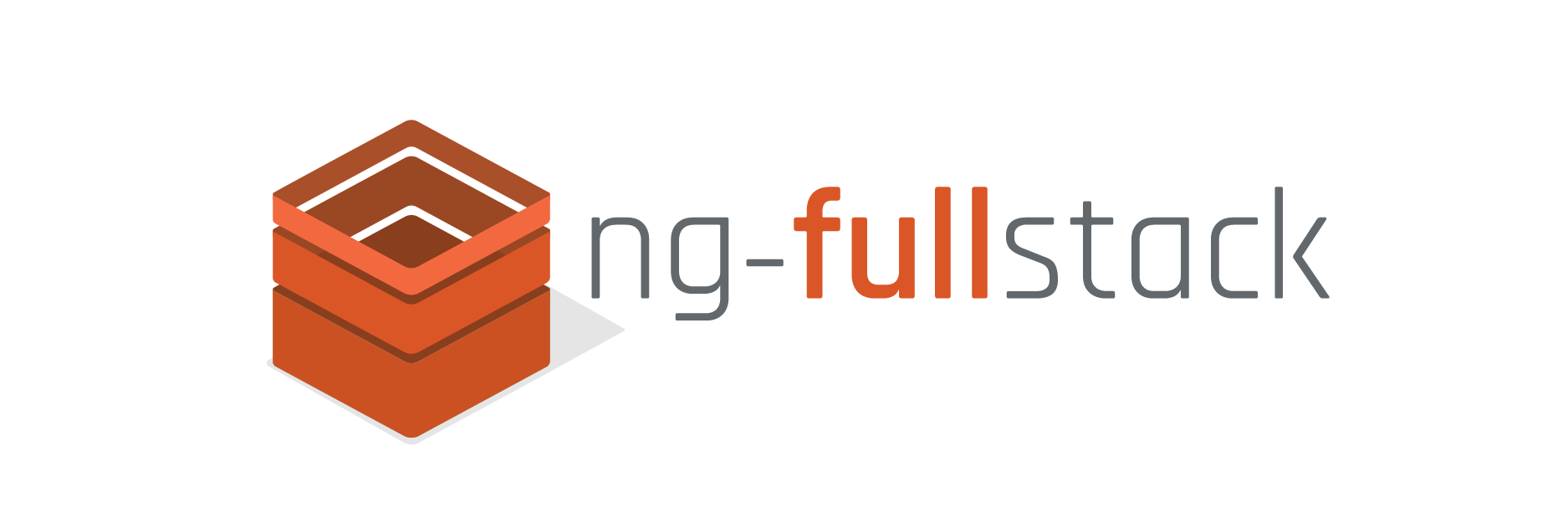 ng-fullstack标志