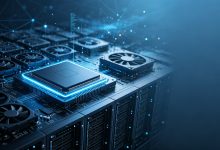 AI 一周大事盘点(2026 年 8 月 9 日~2026 年 8 月 15 日)-171主机测评