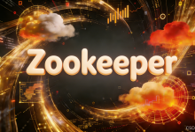 Zookeeper - 集群脑裂问题的解决机制与原理-171主机测评