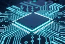 江科大STM32入门：FLASH闪存详解——从结构原理到读写保护-171主机测评
