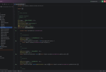 Springboot+vue3 课程作业管理系统：三端模块拆解与落地-171主机测评