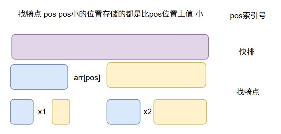 image-20260810211314622