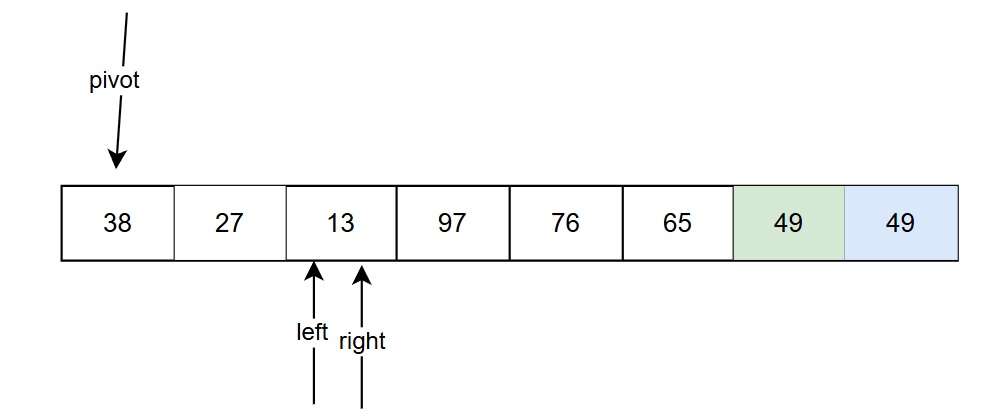 image-20260810212238960