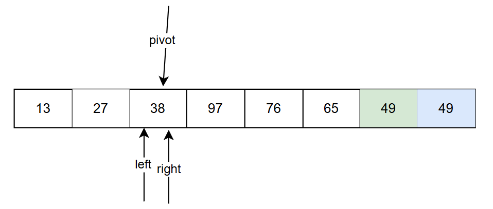 image-20260810212438347