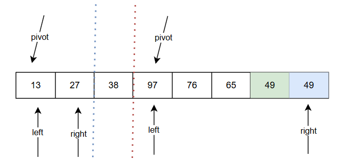 image-20260810221651093