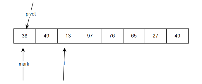 image-20260810223744966