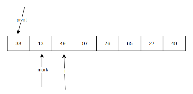 image-20260810224001782