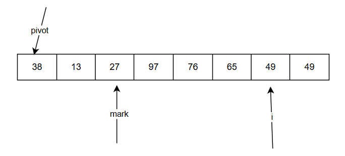 image-20260810224304170