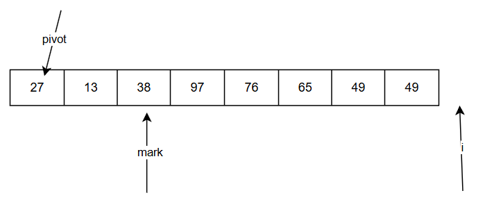 image-20260810224502514