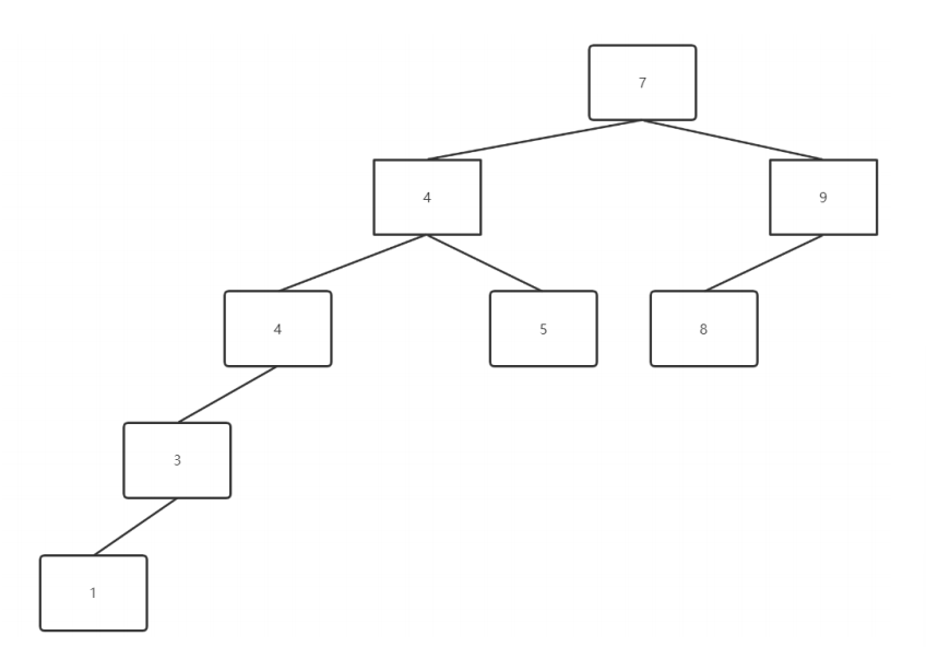 image-20260811000310043