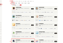有没有低成本又好用的AI工作流工具?先看需求再选版本-171主机测评