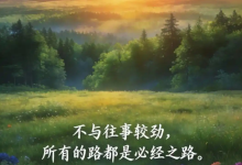 TimechoAI 时序大模型实战:从「存数据」到「懂数据」的工业智能化跃迁-171主机测评