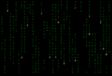 Linux 软件包源码安装、自建仓库、计划任务与进程调度详解-171主机测评