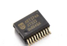 深度解析乐鑫ESP8684-WROOM-03-H2X：一款高性价比的IoT核心模组-171主机测评