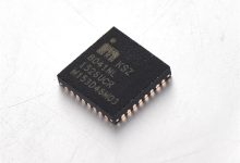 看看ESP8684-WROOM-04C-H2X:多出来的GPIO到底值不值-171主机测评