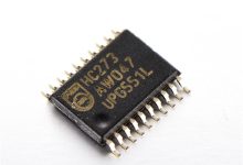 一起看看ESP8684-WROOM-02UC-H4X这个模块-171主机测评