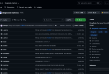 【DeepSeek Harness技术解析】Everything is a Plugin如何重构Agent运行时-171主机测评
