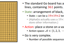 AlphaGo-171主机测评