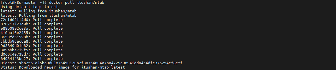 image-20260610163924630
