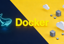 Docker - 核心概念速通,镜像、容器、仓库一次弄懂-171主机测评