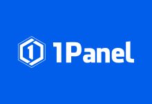 极空间安装1Panel:图形化管理Docker应用并部署AList-171主机测评