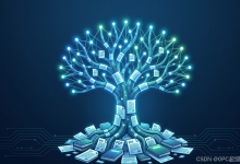 当 AI 学会自己整理笔记：拆解 LLM Wiki，一个会“自我生长“的知识库-171主机测评