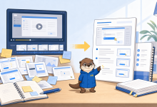 录完教程不用再写一遍:我把 38 秒视频交给 WorkBuddy,文章和 SOP 都出来了-171主机测评