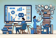 教师的办公助理:AI一键搞定PPT-171主机测评
