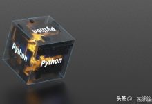 Python表格数据处理20期零基础全套纯办公专用(第1期)-171主机测评
