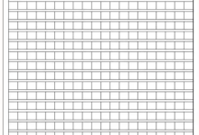 Linux——基础开发工具(下)-171主机测评