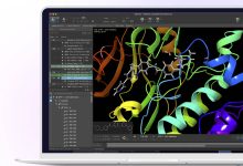 Schrodinger Suite 2026.3高级版_Win/Mac/Linux_新版更新了啥?-171主机测评