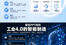 零基础实操教程|AI一键生成PPT!免费模板+无水印制作全流程(答辩/年终/政务通用)-171主机测评