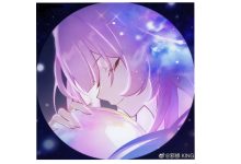 Re:Linux系统篇(十):从零上手 Git + GitHub(Ubuntu 环境实操完整版|个人代码归档必备)-171主机测评