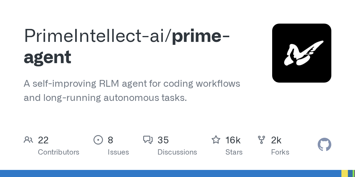 prime-agent