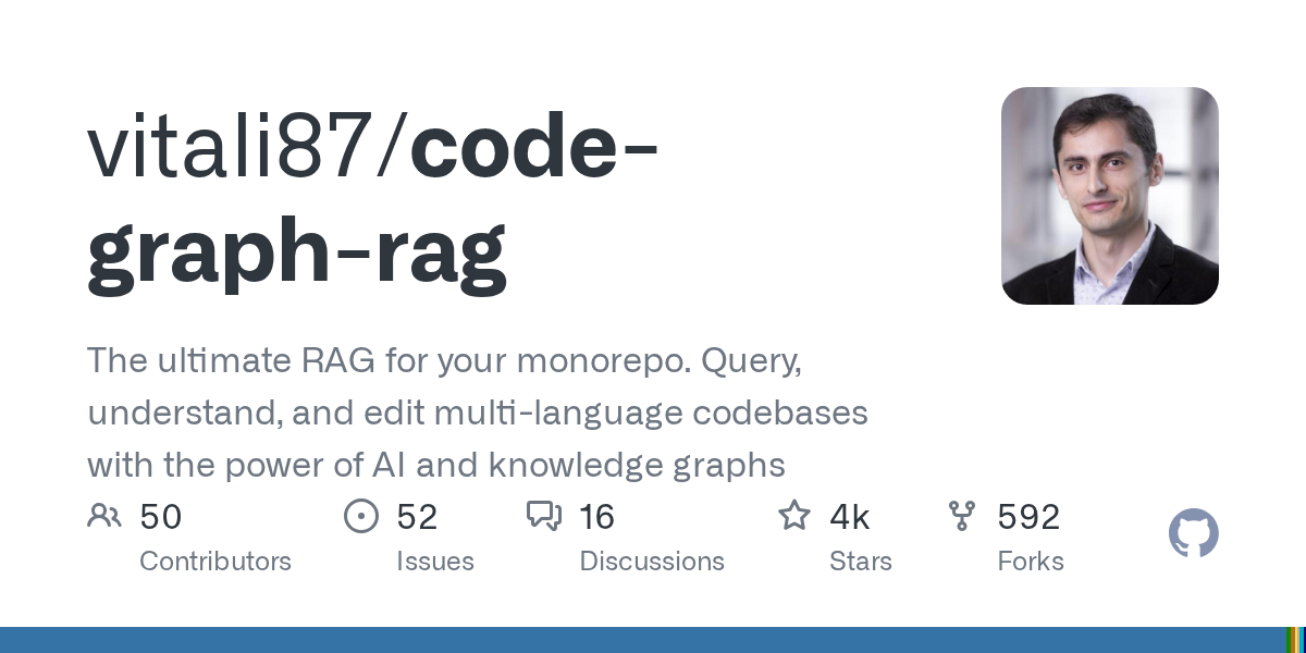 code-graph-rag