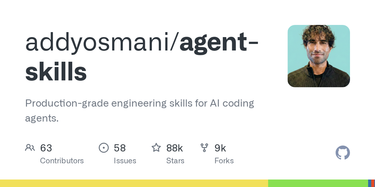 agent-skills