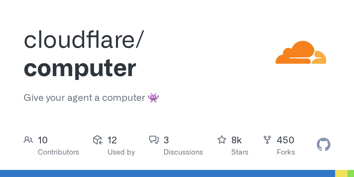 computer