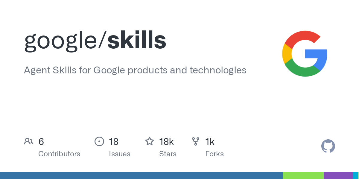 skills