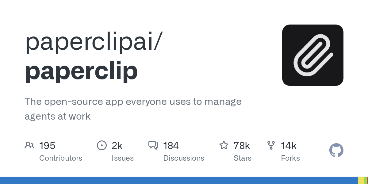 paperclip