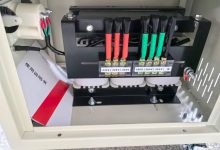 2026年三相440V转380V变压器行业测评,厂家产品解析-171主机测评