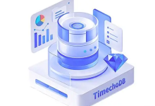 告别手工调参!TimechoAI时序大模型实战:打通TimechoDB存储到智能时序分析全链路-171主机测评