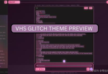 【AI速览】2026 爆火 Codex 皮肤全解:3 套换肤方案从零安装、自定义、排坑全实战指南-171主机测评