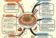 【软考信息安全】密码学怎么用?2张美食思维导图带你从理论吃到实战-171主机测评