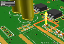 FYZN PcbDesigner — 让 PCB 设计更直观、更高效(2)-171主机测评