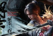 《明末：渊虚之羽》1.7版百款MOD终极指南：硬核配置与保姆级安装教程-171主机测评