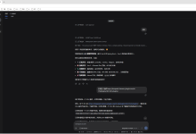 DSH 快速上手:WSL 安装 + 插件市场 + 跨 AI 技能迁移-171主机测评