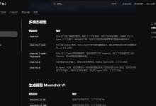 OpenHarness 全面配置教学——从游戏开发工作流引入-171主机测评