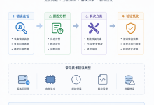 【Bug已解决】The test dependency torchpippy is merged into PyTorch and the repository is archived 解决方案-171主机测评